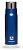 Термос с узким горлом 106-750с Арктика синий от магазина SERREITOR.RU