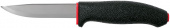 Нож туристический Morakniv Allround 711 Mora-11481 от магазина SERREITOR.RU