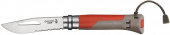 Нож складной Specialists Outdoor №08 Opinel-001714 от магазина SERREITOR.RU