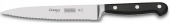 Нож кухонный Tramontina Century 24008-006 от магазина SERREITOR.RU
