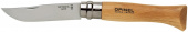 Нож складной Tradition №08 Opinel-123080 от магазина SERREITOR.RU