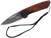 Нож складной Ножемир Чёткий Расклад C-217 Knack от магазина SERREITOR.RU