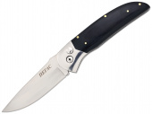 Нож складной полуавтоматический Ножемир Пегас A-156 от магазина SERREITOR.RU