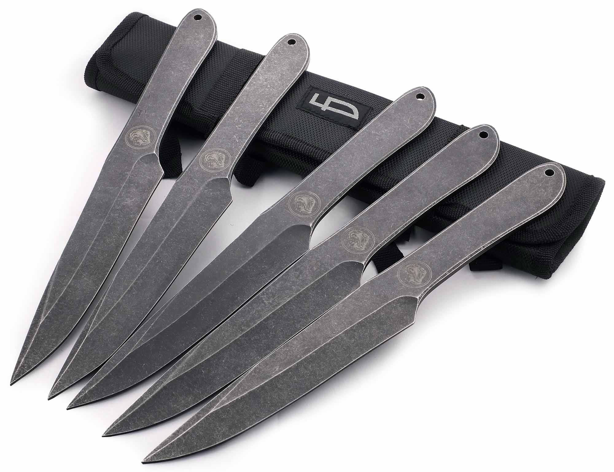Купить нож 7 ножей. Набор метательных ножей баланс m-122lbs. Набор ножей для спортивного метания m-122lbs. Ножи баланс м-131sm. Метательный нож (набор 3шт), сталь 65х13.