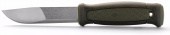 Нож туристический Morakniv Kansbol Mora-12634 от магазина SERREITOR.RU