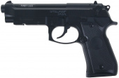 Пневматический пистолет калибр 4,5 мм "Beretta 92" Stalker ST-12051PL от магазина SERREITOR.RU