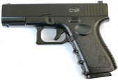 Страйкбольный пистолет калибр 6 мм Stalker SA-3307117G от магазина SERREITOR.RU