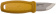 Нож шейный Morakniv Eldris Yellow Mora-12650 от магазина SERREITOR.RU