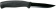 Нож туристический тактические ножны чёрный клинок Morakniv Companion Tactical Mora-12351 от магазина SERREITOR.RU