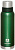Термос с узким горлом 106-1600з Арктика зелёный от магазина SERREITOR.RU