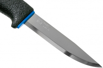 Нож Morakniv Allround 746 Mora-11482 от магазина SERREITOR.RU