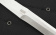Набор ножей разделочных 3 шт в жёстком кордуровом чехле Ножемир Баланс Wild Profi M-121W от магазина SERREITOR.RU