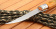 Нож складной филейный Slim №10 Opinel-000645 от магазина SERREITOR.RU