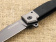 Нож автоматический Ножемир Чёткий Расклад A-189 Extremum от магазина SERREITOR.RU