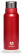 Термос с узким горлом 106-1200к Арктика красный от магазина SERREITOR.RU