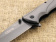 Нож автоматический Ножемир Чёткий Расклад A-198 Сёрф от магазина SERREITOR.RU
