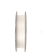 Шнур плетенный зимний ICE-STRA 30 м, 4-жильный. Диаметр 0.12 мм, тест 8.2 кг. от магазина SERREITOR.RU
