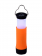 Фонарь кемпинговый Факел, 1 LED, 3хАAА, цвет оранжевый. от магазина SERREITOR.RU