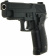 Страйкбольный пистолет пружинный SIG Sauer P226 Galaxy G26 от магазина SERREITOR.RU