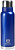 Термос с узким горлом синий 106-1200с Арктика от магазина SERREITOR.RU