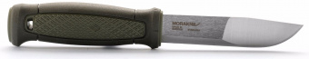 Нож туристический Morakniv Kansbol Mora-12634 от магазина SERREITOR.RU