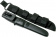 Нож туристический тактические ножны чёрный клинок Morakniv Companion Tactical Mora-12351 от магазина SERREITOR.RU