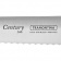 Нож кухонный Tramontina Century 24008-006 от магазина SERREITOR.RU