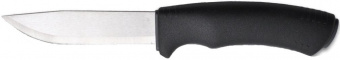 Нож Morakniv Bushcraft Survival Mora-11835 от магазина SERREITOR.RU