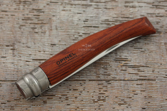 Нож складной филейный Slim №08 Opinel-000015 от магазина SERREITOR.RU