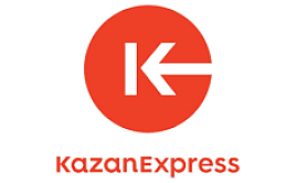 Магазин SERREITOR теперь на KazanExpress
