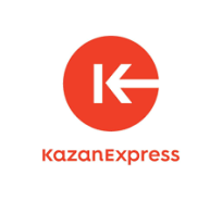 Магазин SERREITOR теперь на KazanExpress