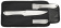 Набор ножей разделочных 3 шт Ножемир Баланс M-123Z в кордуровом чехле от магазина SERREITOR.RU