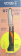 Нож складной Specialists Outdoor Junior №07 Opinel-002151 от магазина SERREITOR.RU