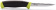 Нож Morakniv Fishing Comfort Scaler 098 Mora-12208 от магазина SERREITOR.RU