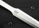 Набор ножей разделочных 3 шт Ножемир Баланс Spider M-132SP в чехле из кордуры от магазина SERREITOR.RU