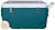 Изотермический контейнер 2000-80аква Арктика аквамарин от магазина SERREITOR.RU