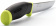 Нож филейный Morakniv Fishing Comfort Scaler 150 мм Mora-11893 от магазина SERREITOR.RU