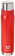Термос с узким горлом красный 106-900к Арктика от магазина SERREITOR.RU