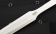 Набор ножей разделочных 3 шт Ножемир Баланс M-132S-0 от магазина SERREITOR.RU