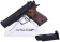 Страйкбольный пистолет калибр 6 мм Beretta 92 Stalker SA-3307192M от магазина SERREITOR.RU