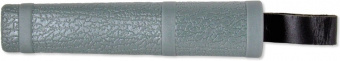 Нож легкий туристический с пластиковыми ножнами Ножемир CARP-US H-180 от магазина SERREITOR.RU