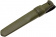 Нож туристический с мульти-креплением Morakniv Kansbol Mora-12645 от магазина SERREITOR.RU