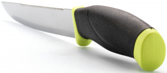 Нож филейный Morakniv Fishing Comfort Scaler 150 мм Mora-11893 от магазина SERREITOR.RU