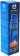 Термос с узким горлом синий 106-900с Арктика от магазина SERREITOR.RU