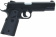 Пневматический пистолет калибр 4,5 мм "Colt 1911" Stalker ST-12051G от магазина SERREITOR.RU