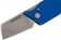 Нож складной из стали 8Cr13MoV Kershaw 4036BLU Pub от магазина SERREITOR.RU