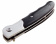 Нож автоматический с деревянной рукоятью Ножемир Чёткий расклад Viper A-121B от магазина SERREITOR.RU