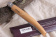 Нож складной филейный Opinel Slim №15 Opinel-000519 клинок 15см от магазина SERREITOR.RU