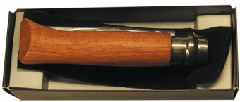 Нож складной Tradition Luxury №06 Opinel-226066 от магазина SERREITOR.RU