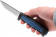 Нож туристический с клинком из нержавеющей стали Morakniv Pro S Mora-12242 от магазина SERREITOR.RU
